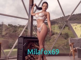 Milafox69
