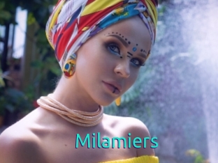 Milamiers