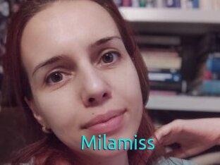 Milamiss