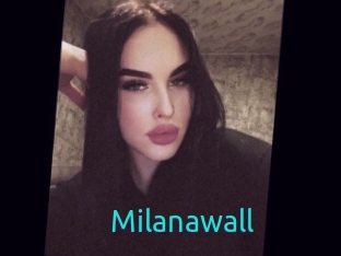 Milanawall