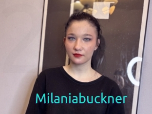 Milaniabuckner