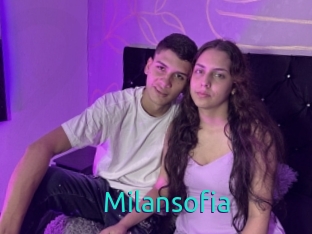Milansofia