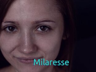 Milaresse