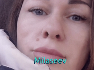 Milaseev