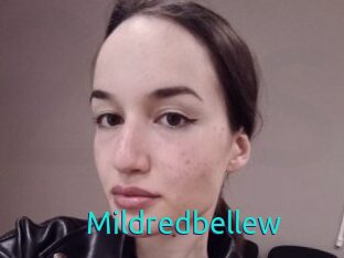 Mildredbellew