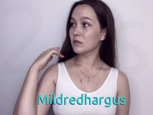 Mildredhargus