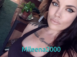 Mileena2000