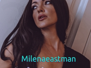 Milenaeastman