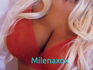 Milenaxox