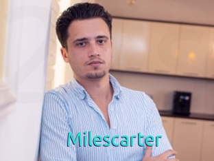 Milescarter