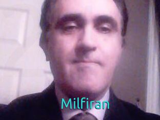 Milfiran