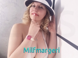 Milfmargeri