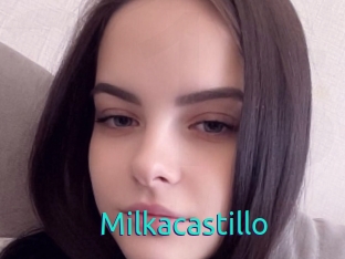 Milkacastillo