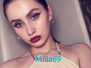 Milla69