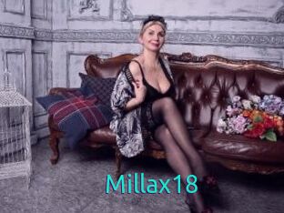 Millax18