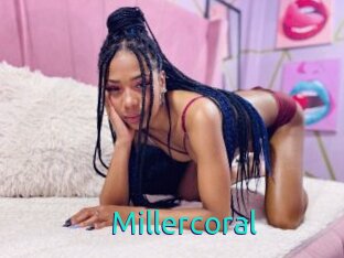 Millercoral