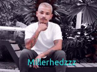 Millerhedzzz