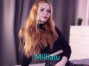 Millialu