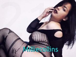 Milliecollins