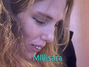 Millisara