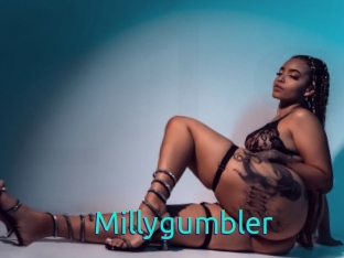 Millygumbler