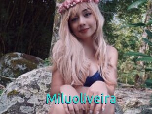 Miluoliveira
