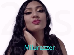 Milurazzer