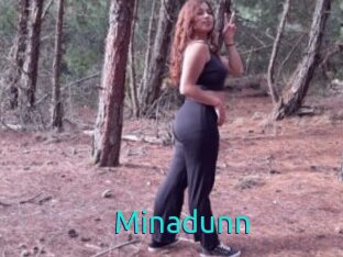 Minadunn