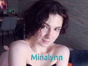 Minalynn