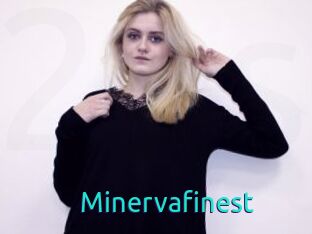 Minervafinest