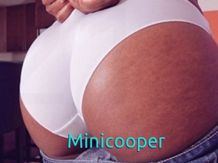 Minicooper