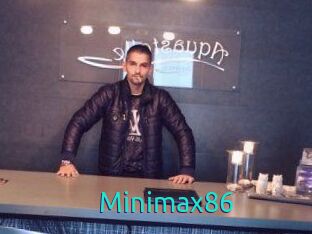 Minimax86