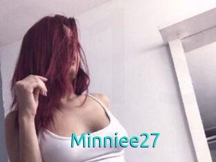 Minniee27