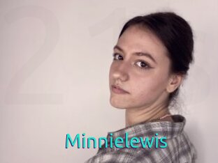 Minnielewis