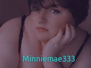 Minniemae333