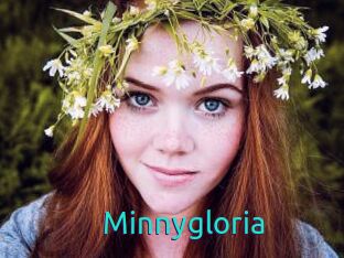 Minnygloria