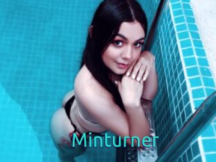 Minturner