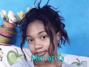 Miorariva