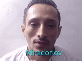 Miradorlov