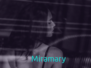 Miramary