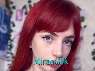 Miramilik