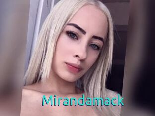 Mirandamack