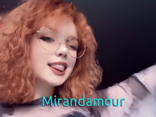 Mirandamour