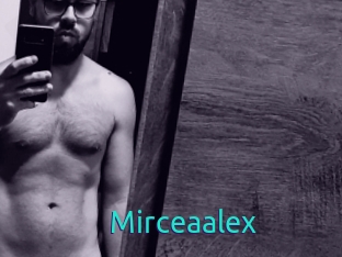 Mirceaalex