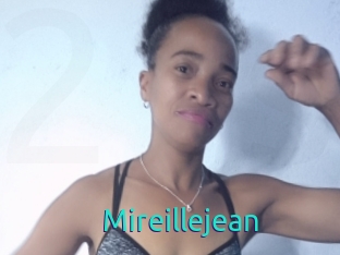 Mireillejean