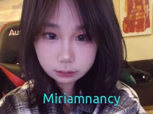 Miriamnancy