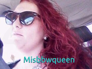 Misbbwqueen