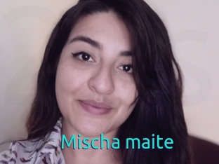 Mischa_maite