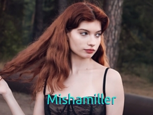 Mishamiller