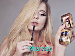 Misrosa